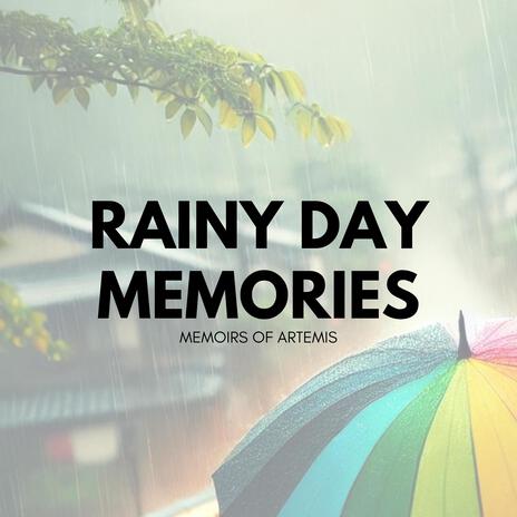 Rainy Day Memories