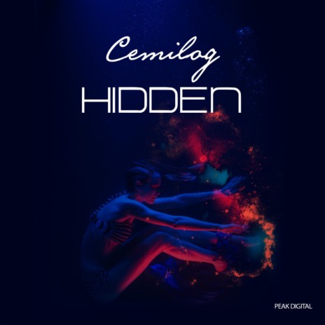 Hidden (Original Mix) | Boomplay Music
