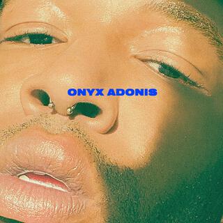 Onyx Adonis