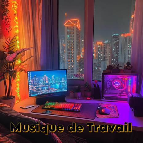 Révision Relaxante ft. Musique Relaxante de Lofi & Musique de Travail | Boomplay Music