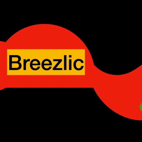 Breezlic