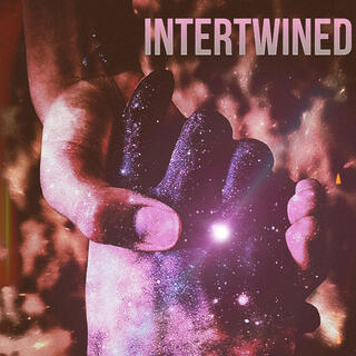 INTERTWINED