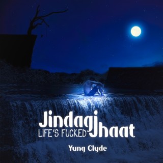 Jindagi Jhaat