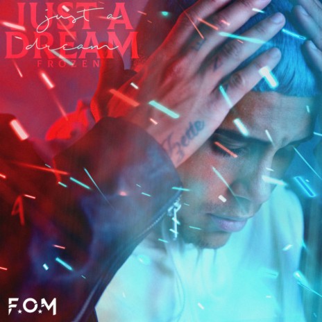 Just A Dream | Boomplay Music