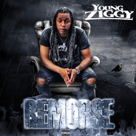 Remorse | Boomplay Music