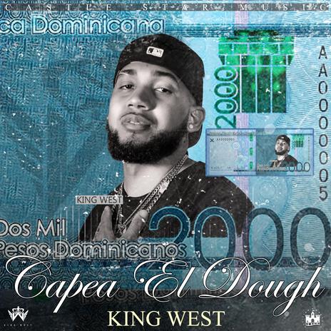 Capea El Dough | Boomplay Music