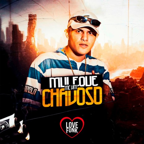 Muleque Chavoso | Boomplay Music