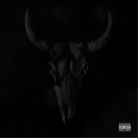 Bull Head | Boomplay Music
