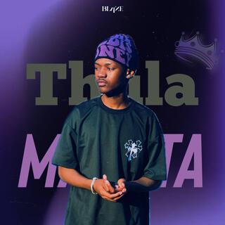 Thula Mabota lyrics | Boomplay Music