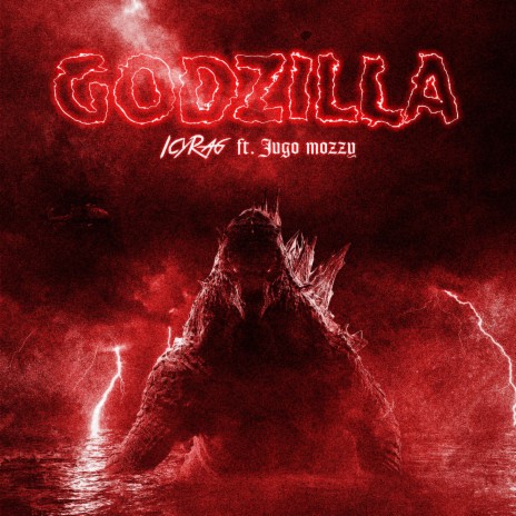 Godzilla ft. Jugo Mozzy | Boomplay Music