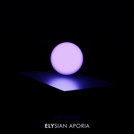 Elysian Aporia | Boomplay Music