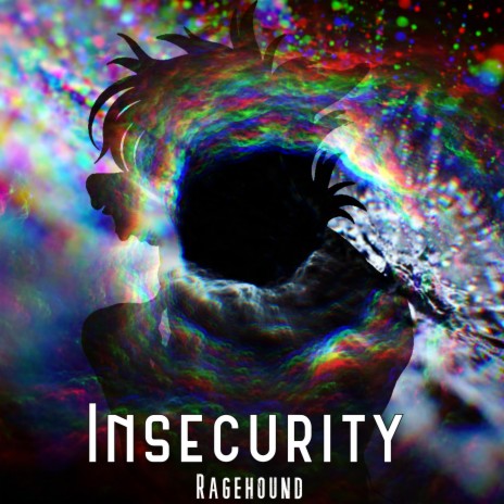 Insecurity