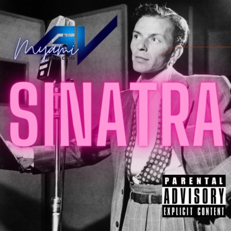Sinatra | Boomplay Music