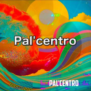 Pal'centro