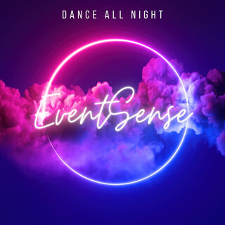 Dance All Night