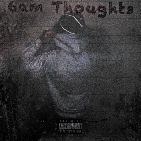 6am Thoughts (Audio) | Boomplay Music