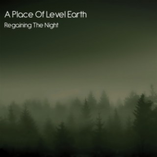 A place Of Level Earth