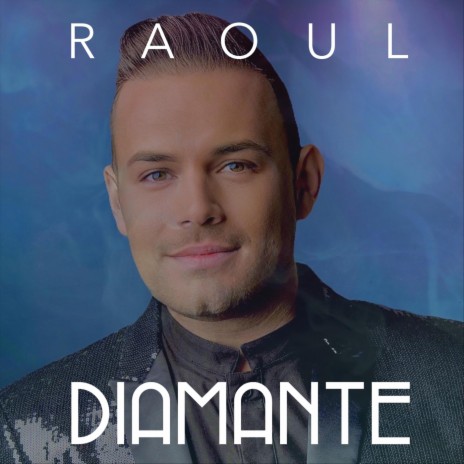 Diamante | Boomplay Music