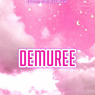 Demuree