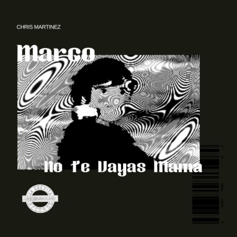 No Te Vayas Mama | Boomplay Music