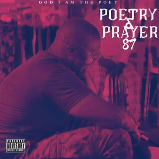 Poetry & Prayer, Vol. 87