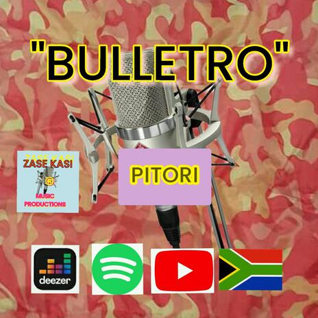 PITORI | Boomplay Music