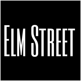 Elm Street