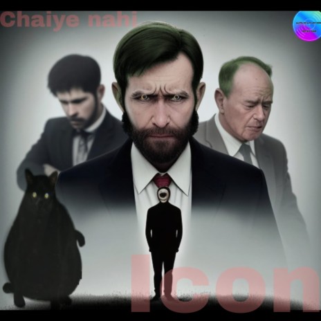 Chaiye Nahi | Boomplay Music