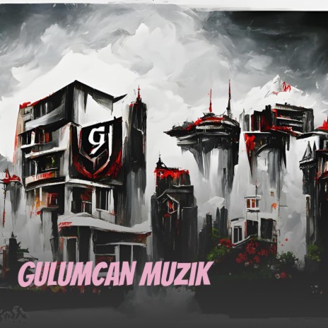 Gulumcan Muzik | Boomplay Music