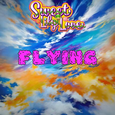 Flying | Boomplay Music