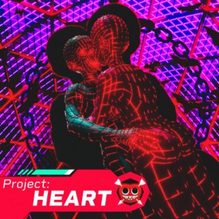 Project: Heart
