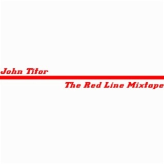 John Titor