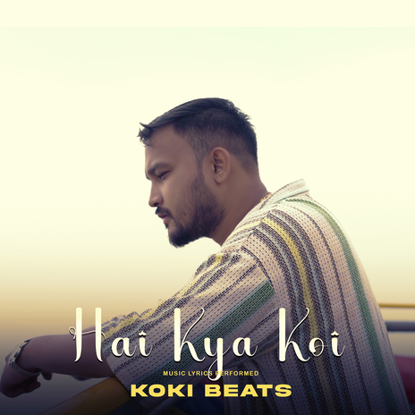 Hai Kya Koi | Boomplay Music