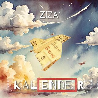 Kalender lyrics | Boomplay Music