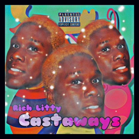Castaways | Boomplay Music