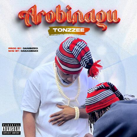 Arobinagu | Boomplay Music