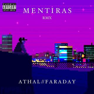 Mentiras (Remix)