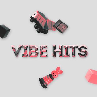 VIBE HITS