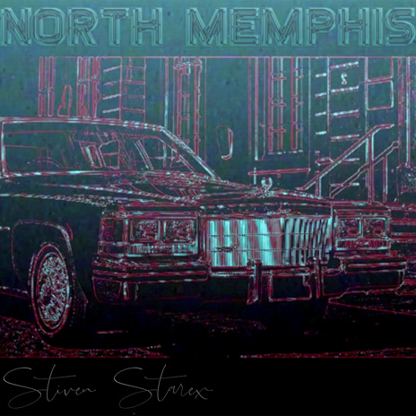 North Memphis | Boomplay Music