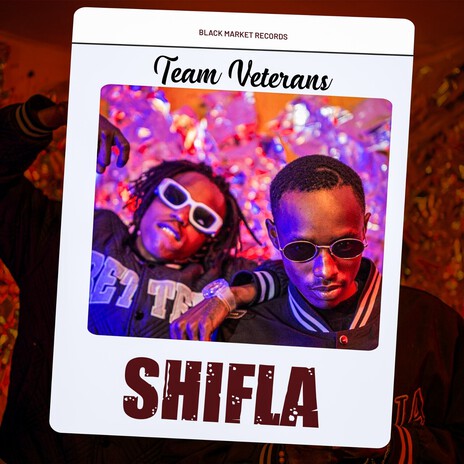 Shifla | Boomplay Music