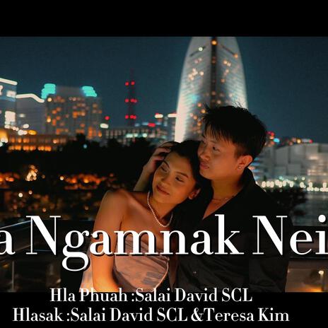 Hna Ngamnak Nei Tu | Boomplay Music