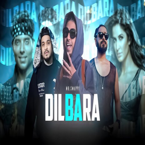 Dil Bara | Boomplay Music