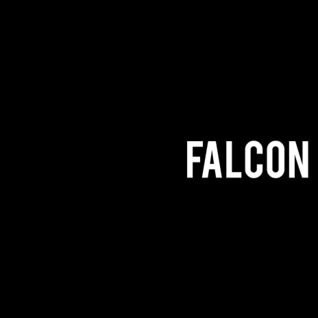 Falcon ft. Double Lz & Gaeko