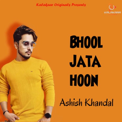 Bhool Jata Hoon | Boomplay Music