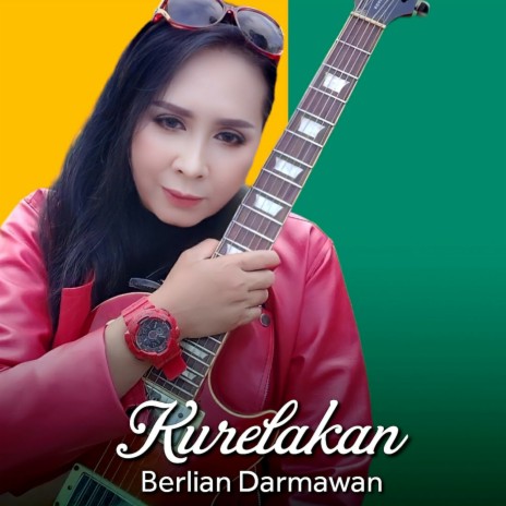 Kurelakan | Boomplay Music