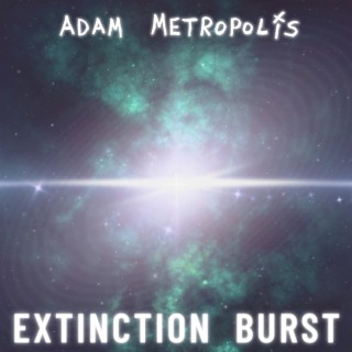 Adam Metropolis