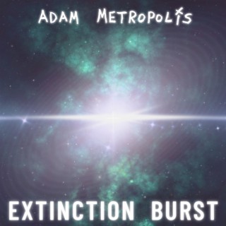 Extinction Burst