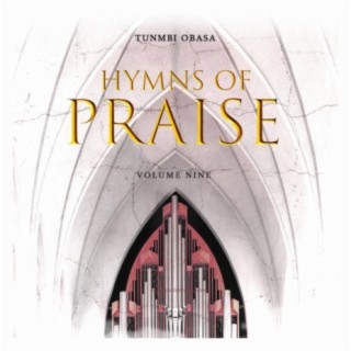Hymns of Praise, Vol. 9