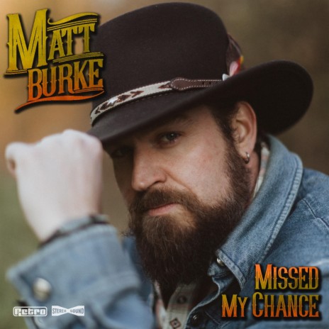 Missed My Chance | Boomplay Music