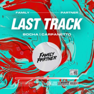 Last Track